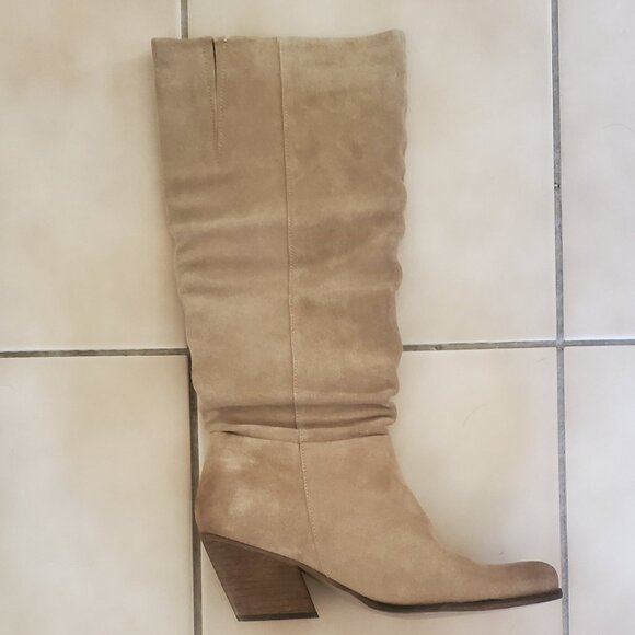 Crown Vintage Devorah Boot - Picture 9 of 16